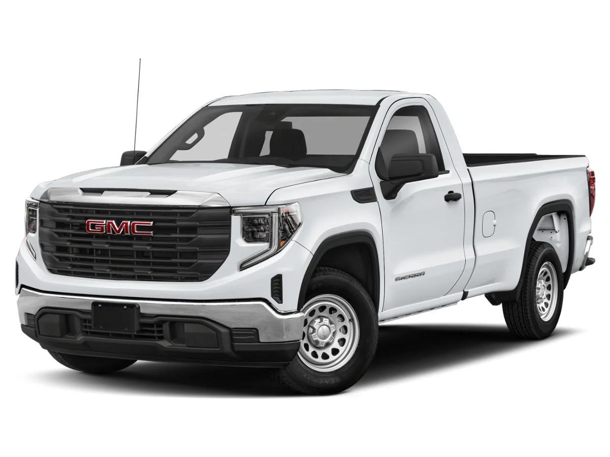 gmc sierra 1500 2022 3GTUUAED0NG619675 image gmc sierra 1500 2022 3GTUUAED0NG619675 image